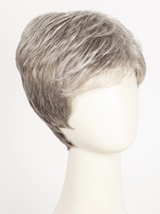 Nancy Petite | Synthetic Wig (Basic Cap)