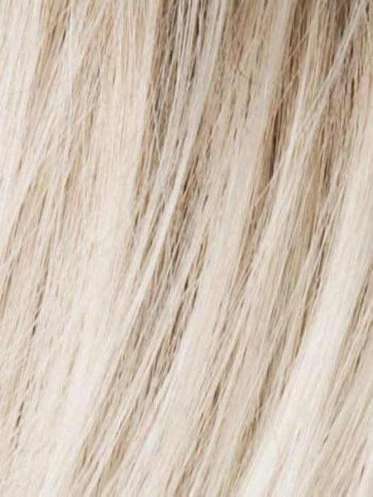 Naomi Wig by Ellen Wille | Synthetic