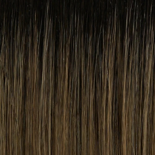 Nashville Heat Friendly wig - Henry Margu