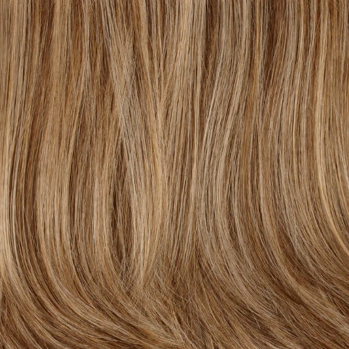 Nashville Heat Friendly wig - Henry Margu
