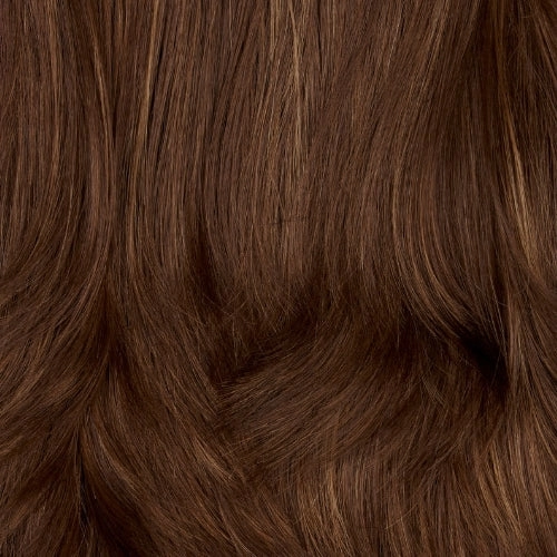 Nashville Heat Friendly wig - Henry Margu