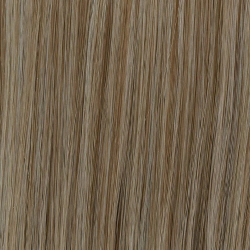 Nashville Heat Friendly wig - Henry Margu