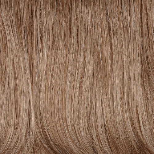 Nashville Heat Friendly wig - Henry Margu