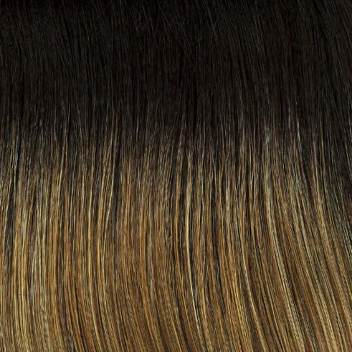 Nashville Heat Friendly wig - Henry Margu