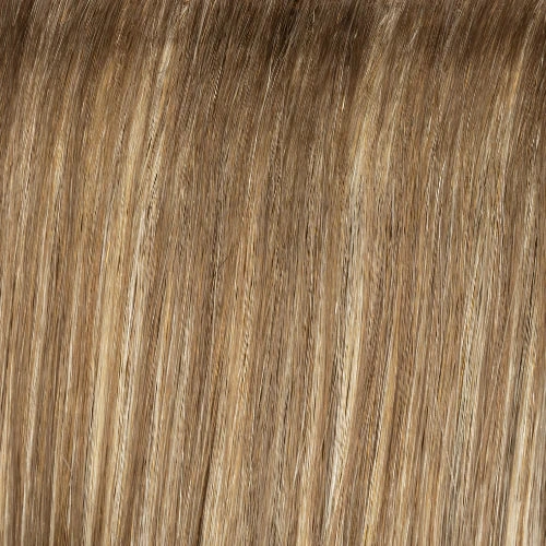 Nashville Heat Friendly wig - Henry Margu