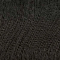 Nashville Heat Friendly wig - Henry Margu