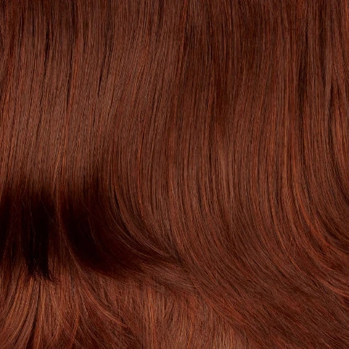 Nashville Heat Friendly wig - Henry Margu