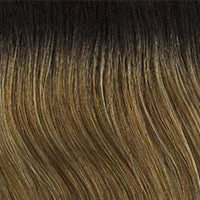 Nashville Heat Friendly wig - Henry Margu
