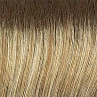 Nashville Heat Friendly wig - Henry Margu