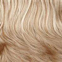 Nashville Heat Friendly wig - Henry Margu