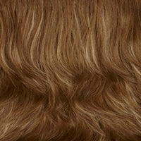 Nashville Heat Friendly wig - Henry Margu