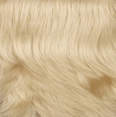 Nashville Heat Friendly wig - Henry Margu