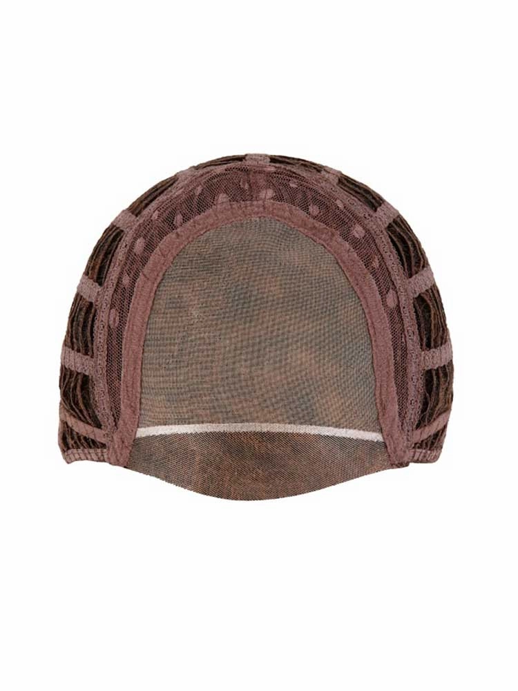 Nashville Heat Friendly wig - Henry Margu