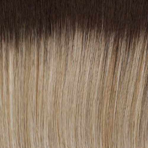 Nashville Heat Friendly wig - Henry Margu