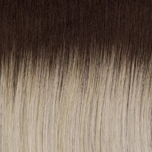 Nashville Heat Friendly wig - Henry Margu