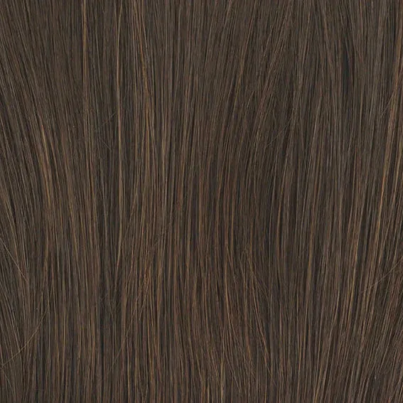 Nature Flirt Mono Lace wig - Gisela Mayer Nature Collection