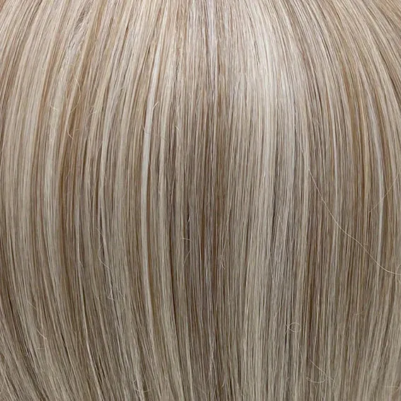Nature Flirt Mono Lace wig - Gisela Mayer Nature Collection