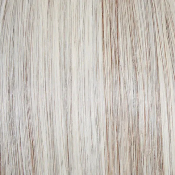 Nature Flirt Mono Lace wig - Gisela Mayer Nature Collection