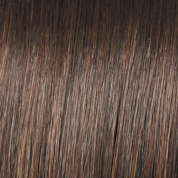 Nature Flirt Mono Lace wig - Gisela Mayer Nature Collection