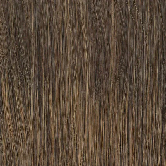 Nature Flirt Mono Lace wig - Gisela Mayer Nature Collection