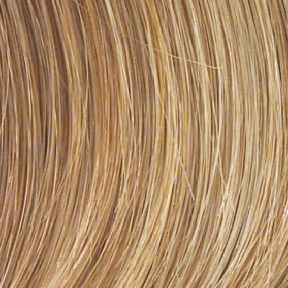 Nature Long Mono Lace wig - Gisela Mayer Nature Hair Collection
