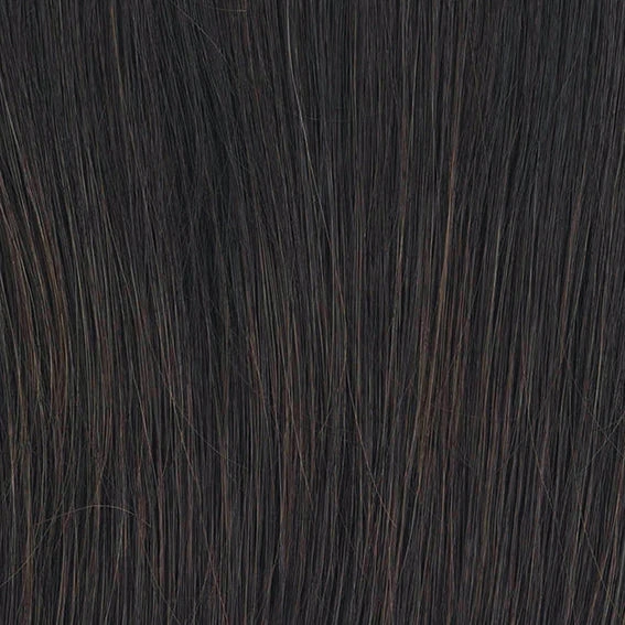 Nature Long Mono Lace wig - Gisela Mayer Nature Hair Collection