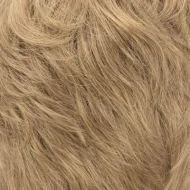 New Pamela wig - Dimples