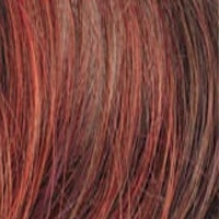 New Cool wig - Gisela Mayer