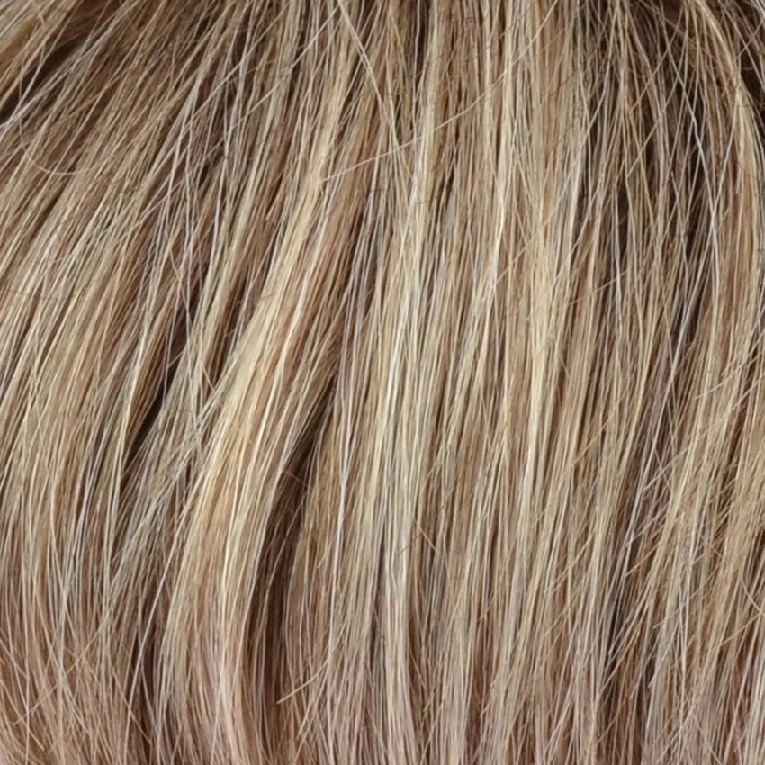 New Nova Mono Lace wig - Gisela Mayer