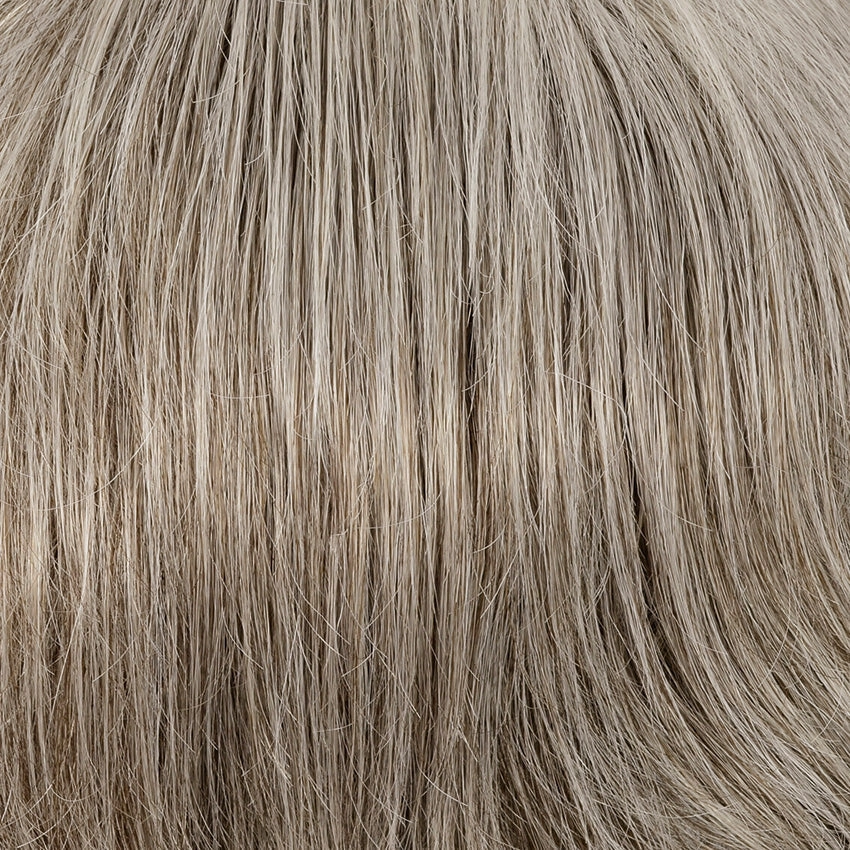 New Nova Mono Lace wig - Gisela Mayer