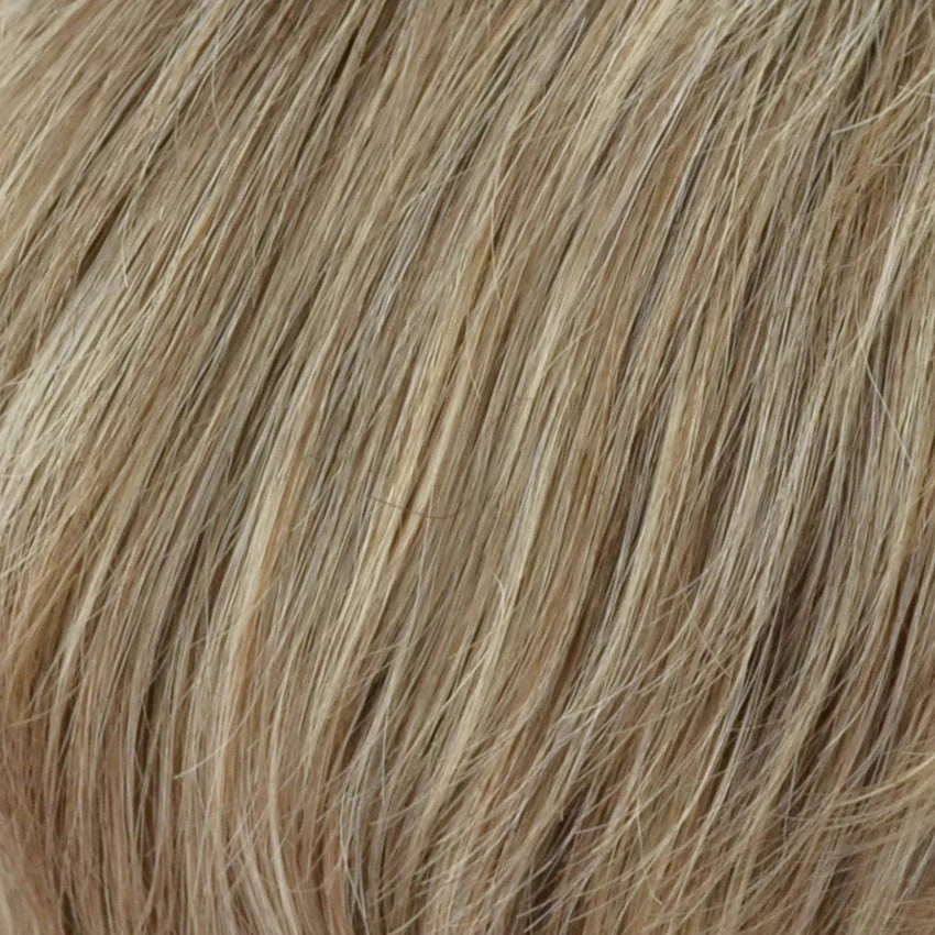New Nova Mono Lace wig - Gisela Mayer