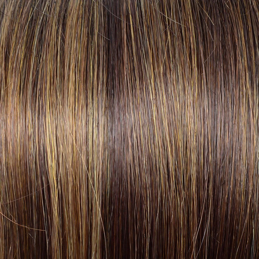 New Nova Mono Lace wig - Gisela Mayer