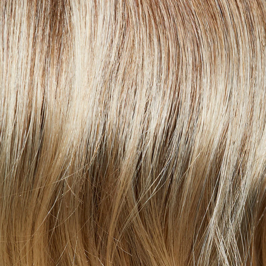 New Nova Mono Lace wig - Gisela Mayer