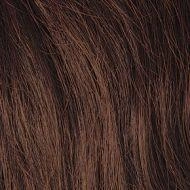 New Pretty Mono Large wig - Gisela Mayer
