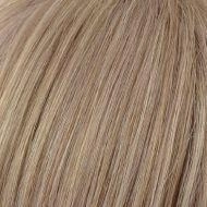 New Princess Lace wig - Gisela Mayer