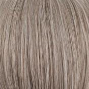 New Princess Lace wig - Gisela Mayer