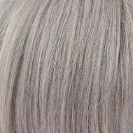 New Princess Lace wig - Gisela Mayer