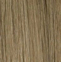 New Princess Lace wig - Gisela Mayer