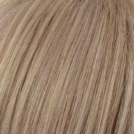 New Princess Lace wig - Gisela Mayer