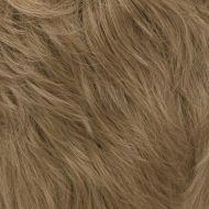 New Princess Lace wig - Gisela Mayer
