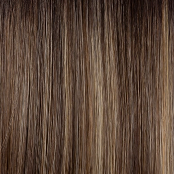 Nia wig - Kim Kimble