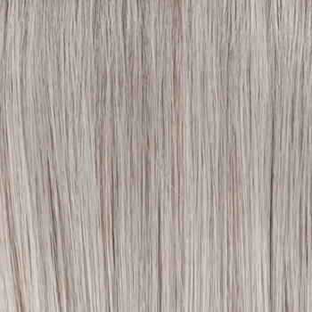 Nia wig - Kim Kimble