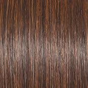 Nice Move Wig by Raquel Welch | Synthetic Lace Front Partial (Mono)