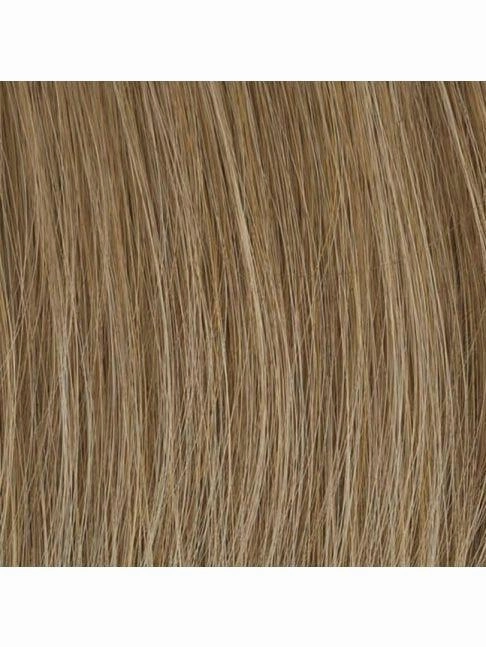 Nice Move Wig by Raquel Welch | Synthetic Lace Front Partial (Mono)