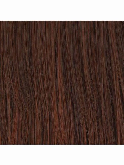 Nice Move Wig by Raquel Welch | Synthetic Lace Front Partial (Mono)