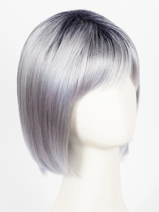 Nico | Synthetic Wig (Basic Cap)