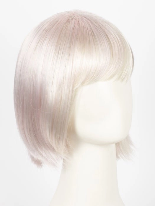 Nico | Synthetic Wig (Basic Cap)