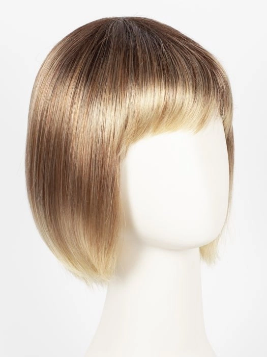 Nico | Synthetic Wig (Basic Cap)