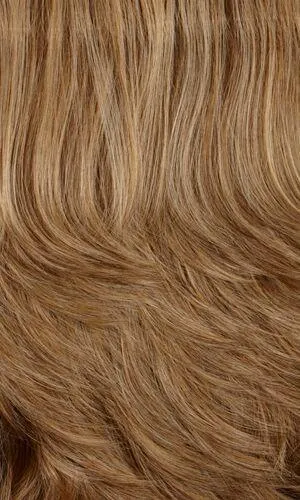 Nikki Wig by Henry Margu | Synthetic (Traditional Cap)