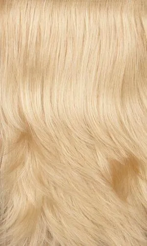 Nikki Wig by Henry Margu | Synthetic (Traditional Cap)